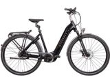 WANDERER E-Tourer I-F5 Edition Comp 2022 - Größe: 57cm - WANDERER E-Bikes