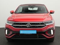 Volkswagen T-Roc - Vorschau Bild 8