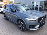 Volvo XC90 T8 Ultimate Dark AWD 7-Sitzer Stdhzg Cam - Volvo XC90: Geländewagen