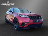 Land Rover Range Rover Velar D300 R-Dynamic S Stop&Go HUD P - Land Rover Range Rover Velar in Bielefeld