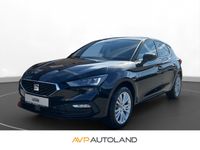 Seat Leon - Vorschau Bild 1