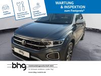 Volkswagen T-Roc - Vorschau Bild 13