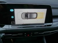 Volkswagen Golf - Vorschau Bild 16