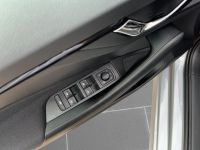 Skoda Kamiq - Vorschau Bild 14