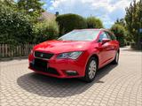 Seat Leon ST 1.2 TSI 81kW Start&Stop DSG Style Style