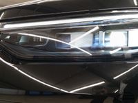 Volkswagen Tayron - Vorschau Bild 12