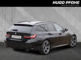 BMW 330d Touring xDrive M Sport. Neupreis 78.200.- E - BMW 330: 330d