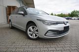 Volkswagen Golf 1.0TSI Variant Navi ergoActive Kamera ACC