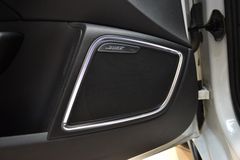 AUDI A1 1.4 Sportback~Automatik~S-Line~amplified adv.