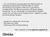 Peugeot 208 GT PUTE 100 EAT - Peugeot 208 Gebrauchtwagen