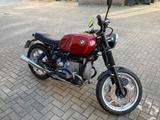 BMW R65 - BMW R65