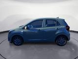 Kia Picanto 1.0 Vision KIA JETTINGEN-HERRENBERG - Kia Neuwagen