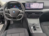 BMW 318 - Vorschau Bild 12