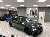 BMW M340i | 1.Hand | Deutsch | Laser | Individual | - BMW M340i in Wuppertal