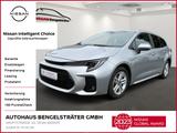 Suzuki Swace 1.8 Hybrid Comfort+ Hybrid - Suzuki Swace aus 2023