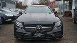 Mercedes-Benz E 400 PANO*360°*AMG-LINE*WIDE*KEYLESS*MULTIBEAM! - Mercedes-Benz E 400 in Ludwigshafen