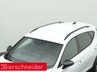 Cupra Formentor - Vorschau Bild 22
