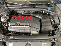 Audi RS3 - Vorschau Bild 21