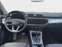 Audi Q3 - Vorschau Bild 5