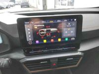 Cupra Formentor - Vorschau Bild 6