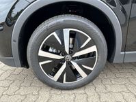 Volkswagen Tiguan - Vorschau Bild 22