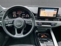 Audi A5 - Vorschau Bild 9
