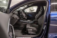 Audi A3 - Vorschau Bild 10