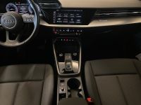 Audi A3 - Vorschau Bild 14