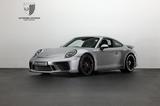 Porsche 991 GT3 Touring Vollschale/Lift/BOSE/LED/Kamera  - Porsche 991 in Mannheim