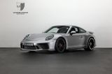 Porsche 911 GT3 Touring Vollschale/Lift/BOSE/LED/Kamera - Porsche in Ludwigshafen: 911