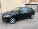 Ford Focus 1.6, 3-Türer, TÜV neu, top Zust... - Ford Focus: Türer