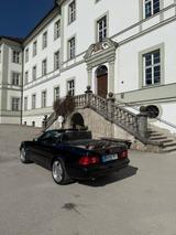 Mercedes-Benz SL 320 Final Edition Final Edition - Mercedes-Benz SL-Klasse Gebrauchtwagen in München