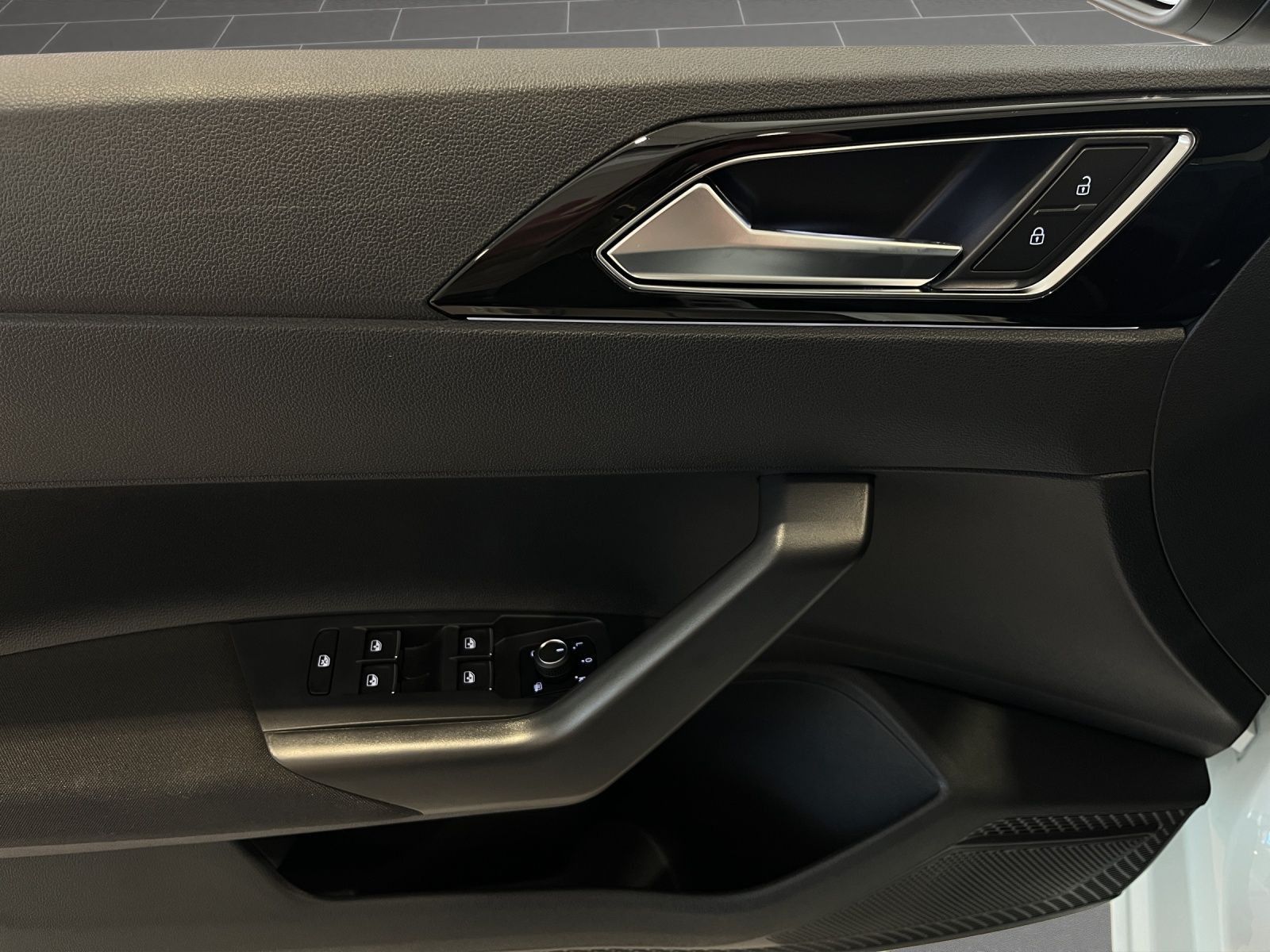 Volkswagen Polo - Bild 15