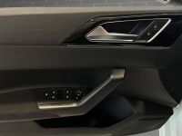 Volkswagen Polo - Vorschau Bild 15