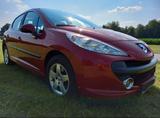 Peugeot 207 Urban Move 95 VTi Urban Move - gebrauchte Peugeot 207 aus dem Jahr 2008