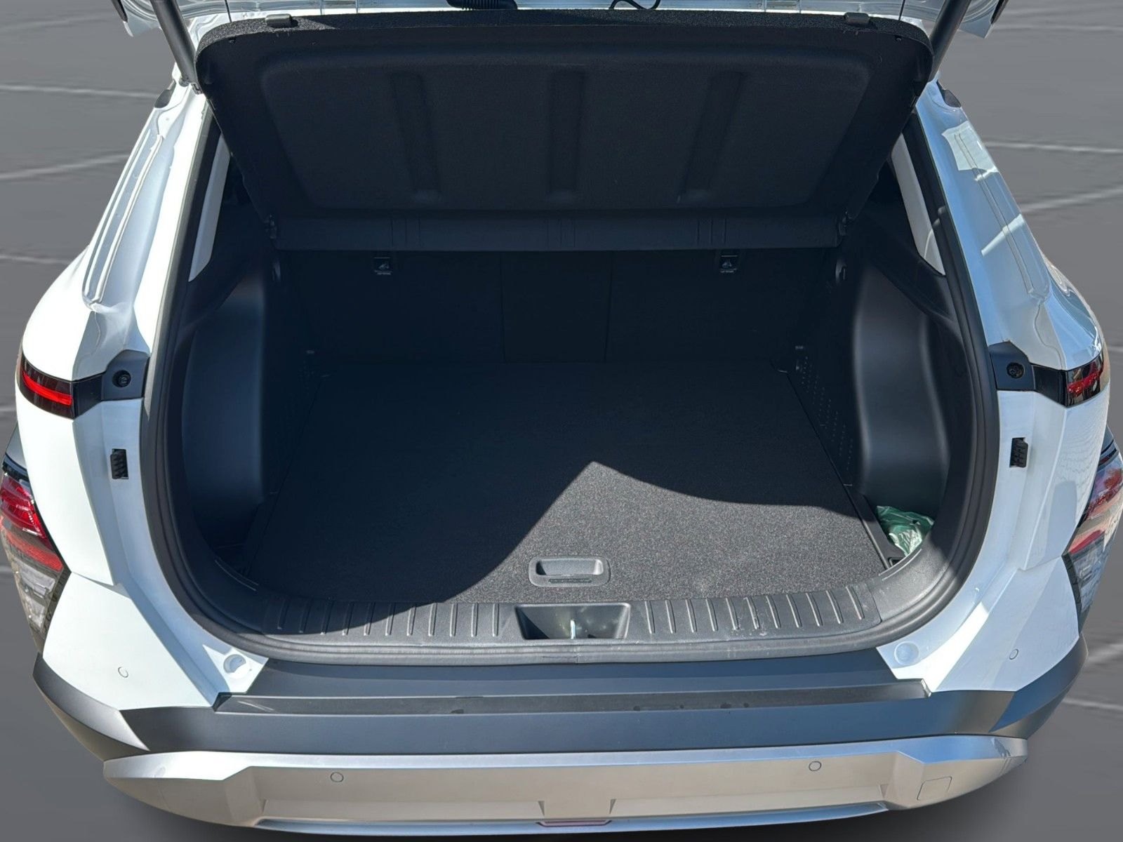 Hyundai Kona – Bild 17