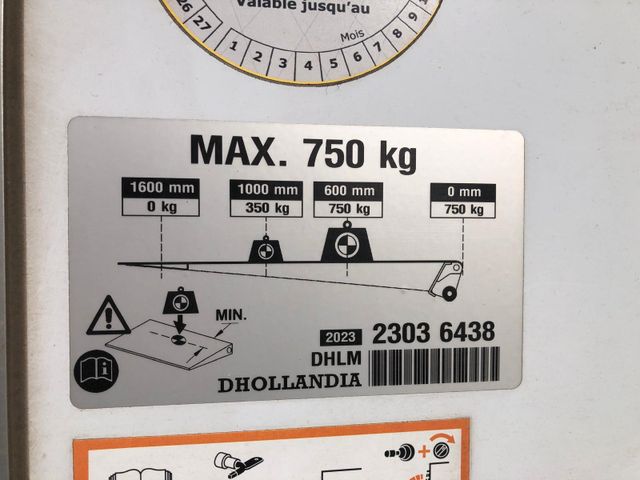 MASTER RED 3.5T*LBW*Klima*4.2m*AUCH MIETE