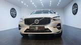 Volvo XC60*Core 2WD*KAM*SHZ*CARPLAY*1 HD*ACC* - Volvo XC60 aus 2023