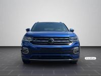 Volkswagen T-Cross - Vorschau Bild 6