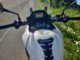 Honda CB 500 XA - tolles Motorrad mit 48 PS und ABS - Angebote entsprechen deinen Suchkriterien