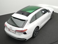 Audi A6 - Vorschau Bild 24