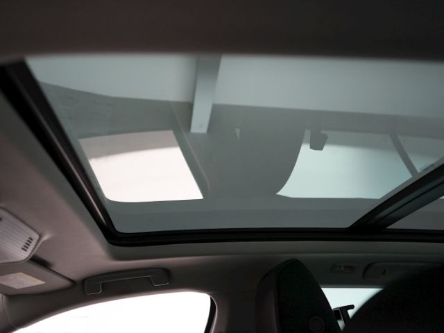 Octavia COMBI CLEVER TDI DSG+PANORAMADACH+SITZHE
