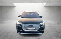 Audi Q4 e-tron - Vorschau Bild 9