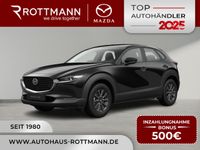 Mazda CX-30 - Vorschau Bild 1