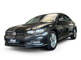 Volkswagen Passat 2.0 TSI DSG Elegance ACC+AUT+Alcant.+LED - Volkswagen Passat: Elegance