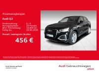 Audi Q2 - Vorschau Bild 2