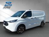 Ford Transit Custom Kasten 320 L1 Trend FWD Plug-in H - Ford Transit Neuwagen in Frankfurt (Main)