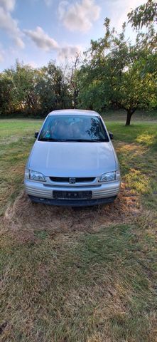 Seat Arosa 1.0 Standard