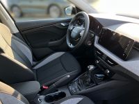 Skoda Kamiq - Vorschau Bild 8