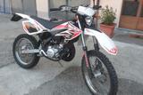 Beta RR 50 enduro - BETA VON 1 BIS 50 CCM